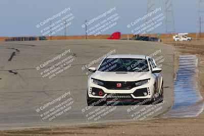 media/Dec-09-2022-Turn8 Trackdays (Fri) [[a82f2e2fc7]]/Advanced Intermediate Combined/Outside Grapevine/